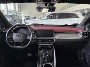 Belgee X50 Новосибирск  - изображение 44