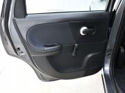 Nissan Note I Рестайлинг Новосибирск  - изображение 36