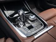 BMW X5 IV (G05/G18) Краснодар  - изображение 46