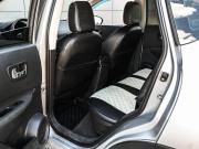Nissan Qashqai I Новороссийск  - изображение 30