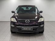 Mazda CX-9 I Москва  - изображение 32