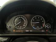 BMW 5 серии VI (F10/F11/F07) Рестайлинг Казань  - изображение 38