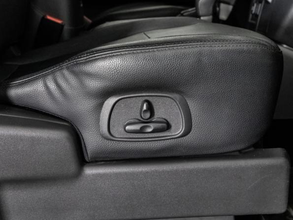 Mitsubishi Pajero IV Рестайлинг 1 с пробегом 2014 года, цена 2 399 000 рублей, 162397 км, внедорожник, Автокод Объявления