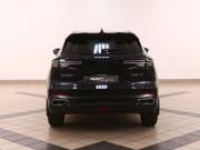 Changan UNI-S (CS55 Plus) I Иваново  - изображение 14