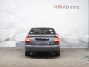 Hyundai Accent II Екатеринбург  - изображение 20