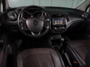 Renault Kaptur I Воронеж  - изображение 29