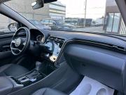 Hyundai Tucson IV Пермь  - изображение 52