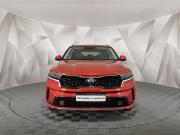 Kia Sorento IV Москва  - изображение 27