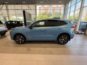 Haval Jolion I Серпухов  - изображение 28
