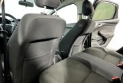 Ford Focus III Нижний Новгород  - изображение 31