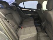 Citroen C4 II Балашиха  - изображение 27