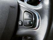 Renault Kaptur I Екатеринбург  - изображение 34