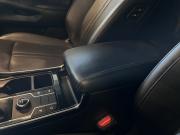 Kia Sorento IV Чебоксары  - изображение 67