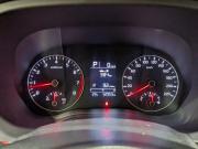 Kia Rio IV Рестайлинг Пермь  - изображение 48