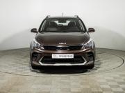 Kia Rio IV Рестайлинг Санкт-Петербург  - изображение 18