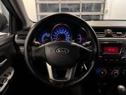 Kia Rio III Чебоксары  - изображение 46