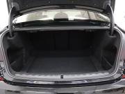 BMW 3 серии VII (G2x) Санкт-Петербург  - изображение 50