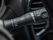 Nissan Juke I Волгоград  - изображение 59