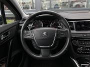 Peugeot 508 I Москва  - изображение 42