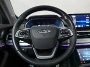 Chery Tiggo 8 Pro I Москва  - изображение 41