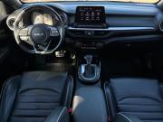 Kia Cerato IV Рестайлинг Набережные Челны  - изображение 48