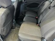 Ford C-MAX II Набережные Челны  - изображение 34