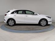 Kia Ceed III Рестайлинг Екатеринбург  - изображение 27