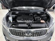 Kia Sorento III Prime Рестайлинг Казань  - изображение 33