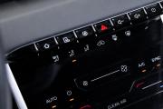 Chery Tiggo 7 Pro Max I Тюмень  - изображение 48