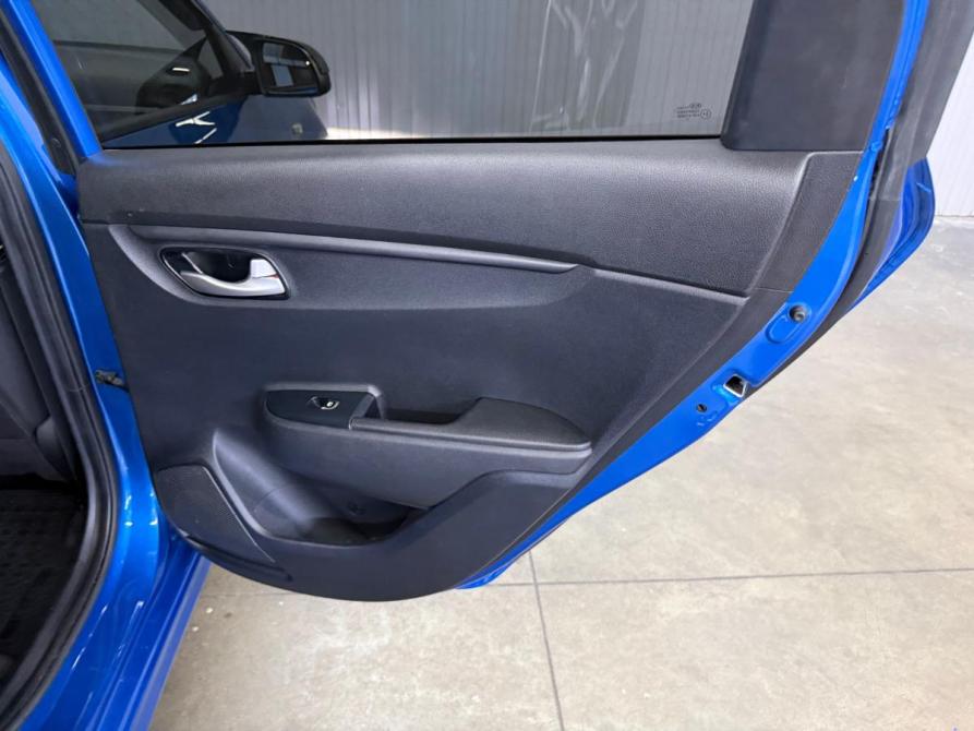 Kia Rio IV Краснодар  - изображение 18