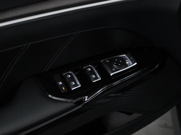 Kia K5 III с пробегом 2021 года, цена 2 277 400 рублей, 67035 км, седан, Автокод Объявления