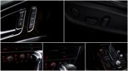 Audi A6 IV (C7) Москва  - изображение 34