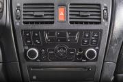 Nissan Almera II (N16) Рестайлинг Томск  - изображение 31