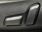 Haval F7 I Рестайлинг Москва  - изображение 49
