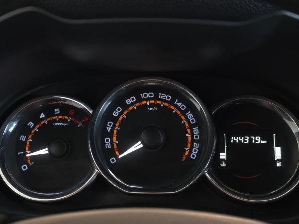 Lada (ВАЗ) Largus I Рестайлинг с пробегом 2021 года, цена 1 016 000 рублей, 143813 км, универсал, Автокод Объявления