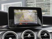 Mercedes-Benz C-Класс IV (W205) Санкт-Петербург  - изображение 46