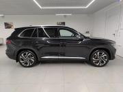 Geely Monjaro I Казань  - изображение 30