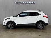 Hyundai Creta I Рестайлинг Краснодар  - изображение 28