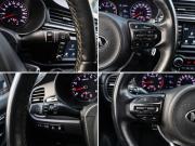 Kia Rio IV Москва  - изображение 33