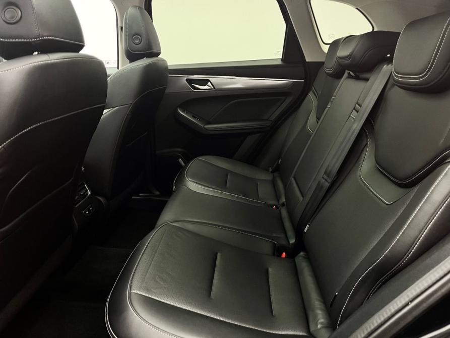 Haval Jolion I Рестайлинг Мурманск  - изображение 13