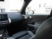 BMW X3 IV (G45/G48) Москва  - изображение 54