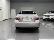Toyota Camry VI (XV40) Тверь  - изображение 26