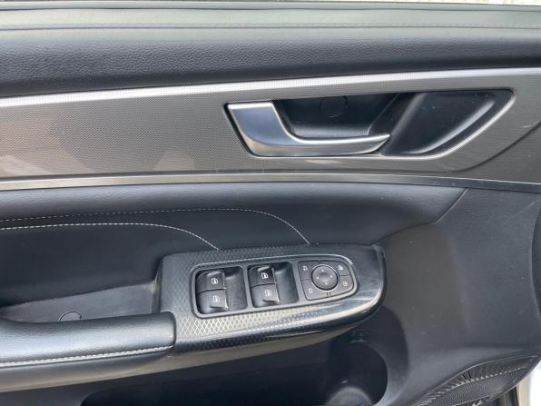 Haval M6 II с пробегом 2023 года, цена 1 740 000 рублей, 45585 км, внедорожник, Автокод Объявления