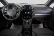 Opel Zafira B Рестайлинг Кемерово  - изображение 37