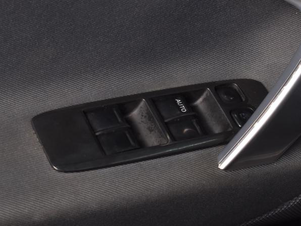 Nissan Primera III (P12) с пробегом 2005 года, цена 449 995 рублей, 245996 км, седан, Автокод Объявления