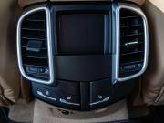 Porsche Cayenne II Рестайлинг (958) Краснодар  - изображение 50