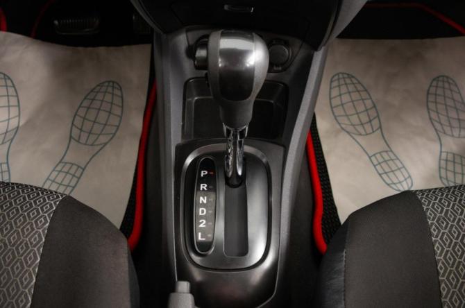 Kia Rio II Рестайлинг с пробегом 2011 года, цена 749 000 рублей, 143000 км, седан, Автокод Объявления