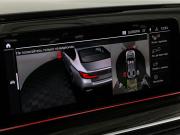 BMW 5 серии VII (G30/G31/G38) Рестайлинг Москва  - изображение 45