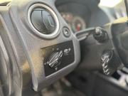 Ford Fusion I Рестайлинг Новокузнецк  - изображение 30