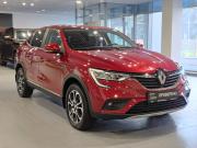 Renault Arkana I Казань  - изображение 25
